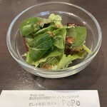 かじゅある いたりあん PePe - 