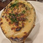 なにわフレンチびぎん - 