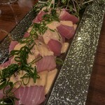 なにわフレンチびぎん - 