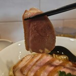 らーめん かねかつ - 