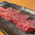 焼肉しみず - 