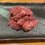 焼肉しみず - 