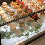 カズノリ イケダ アンディヴィデュエル 南町通店 - 