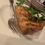 なにわフレンチびぎん - 