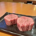 焼肉しみず - 