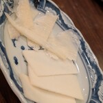 なにわフレンチびぎん - 