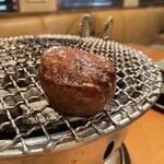 焼肉しみず - 