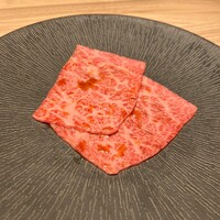 焼肉うしごろ 横浜店 - 