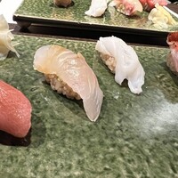 神楽坂 よこ田 - 