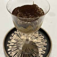 プリンチピオ - 