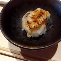 鮨　珠姫KYOTO - 