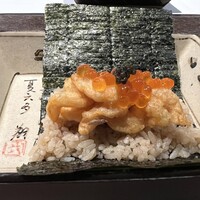 神楽坂 よこ田 - 