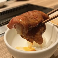 焼肉うしごろ 横浜店 - 