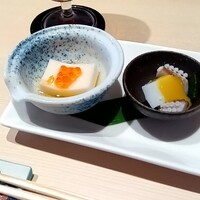 鮨　珠姫KYOTO - 