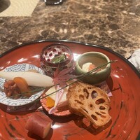 玄菜壱上 - 