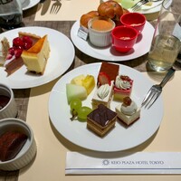 グラスコート - 