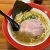 百麺 世田谷店