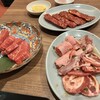 うし讃