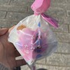 菓子處 たちかわ 本店