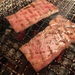 焼肉しみず - 