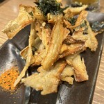 肉汁餃子のダンダダン - 