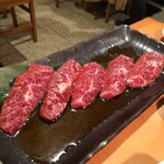 焼肉しみず - 