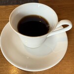 四季物語 きすけ - 