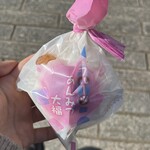 菓子處 たちかわ - 