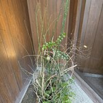 四季物語 きすけ - 