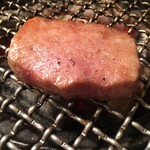 焼肉しみず - 