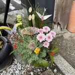 四季物語 きすけ - 