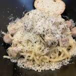 かじゅある いたりあん PePe - 