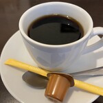 かじゅある いたりあん PePe - 