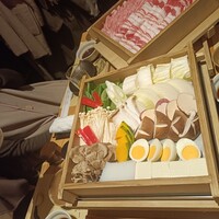 華蓮  大阪心斎橋店 - 