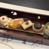 太田なわのれん - 