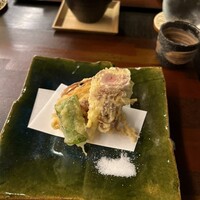 日本料理 by ザ・リッツ・カールトン日光 - 