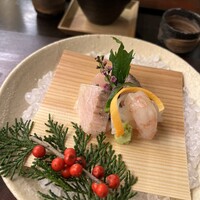日本料理 by ザ・リッツ・カールトン日光 - 