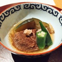 和田倉 - 