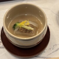 太田なわのれん - 