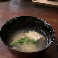 日本料理 by ザ・リッツ・カールトン日光 - 