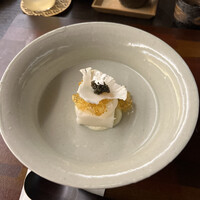 日本料理 by ザ・リッツ・カールトン日光 - 