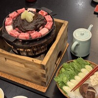 太田なわのれん - 