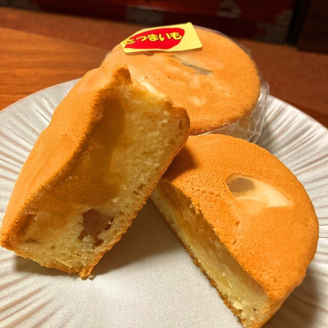 ピアット太子堂店｜仙台の麺類専門店