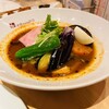 イエローカンパニー 恵比寿本店