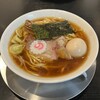自家製麺 うるち