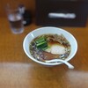 麺処 ゆきち