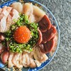 福島 はーばーど