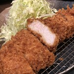 平田牧場 ホテルメトロポリタン山形店 - 