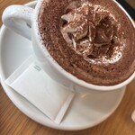 クリントン・ストリート・ベイキング・カンパニー - 