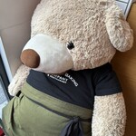 クリントン・ストリート・ベイキング・カンパニー - 